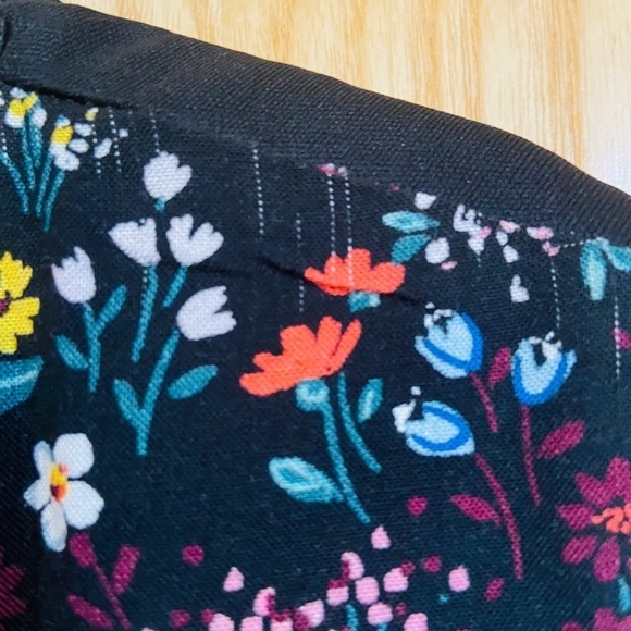 Ditsy summer floral dress new look size 12 - Picture 6 of 8